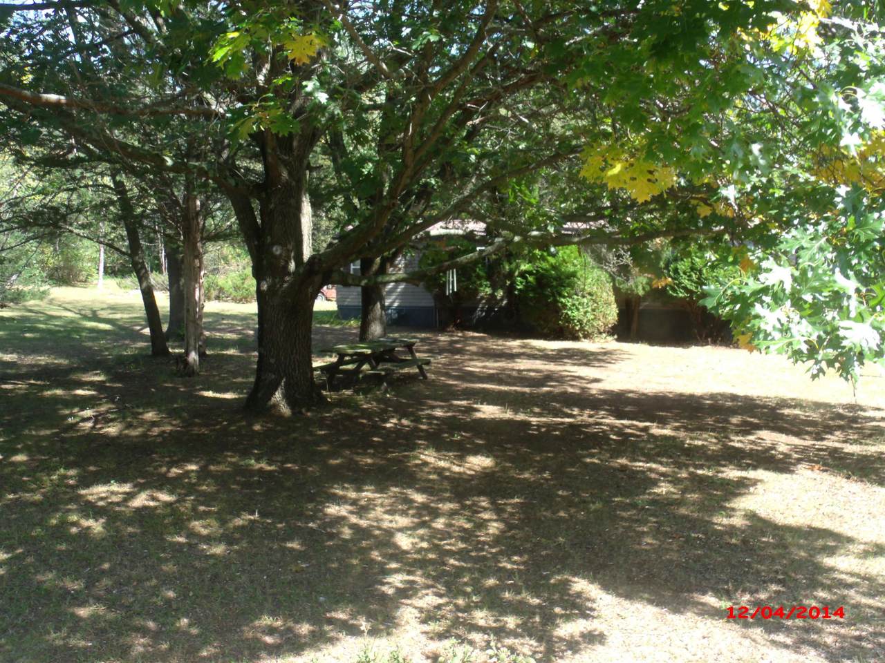 N4888 Brentwood Way - Photo 1