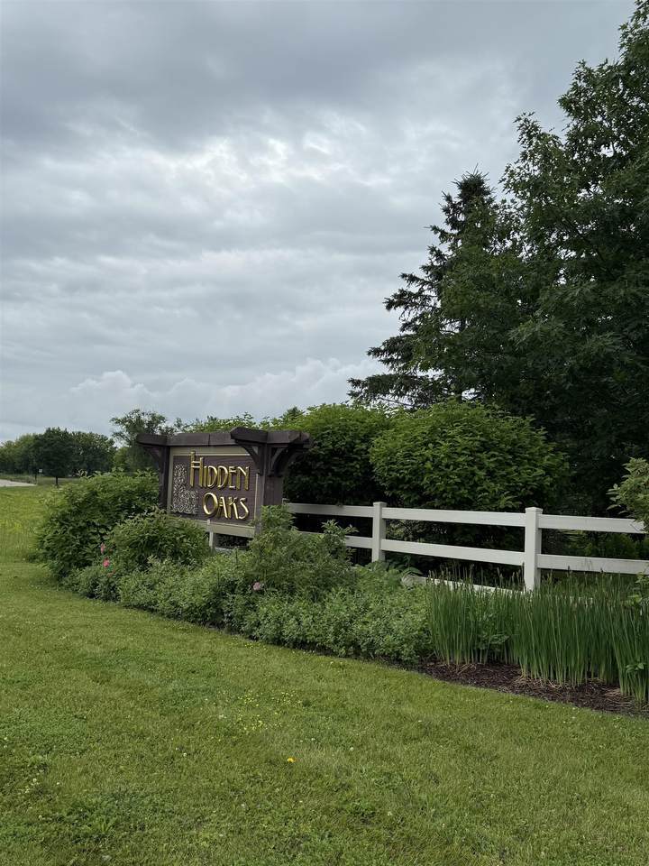 8951 White Coral Way - Photo 1