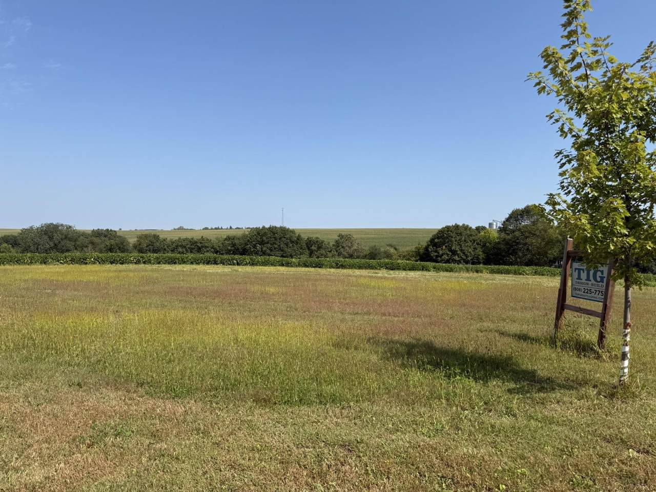 https://bt-photos.global.ssl.fastly.net/madison/1280_boomver_1_2008794-2.jpg