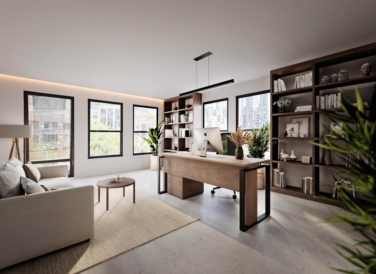 6501 Bridge Road - Photo 1