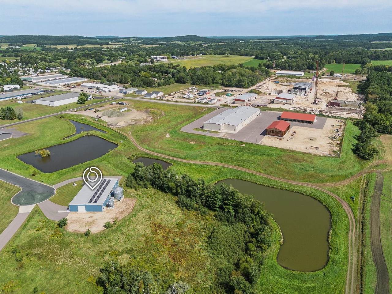 605 Greenway Court - Photo 1