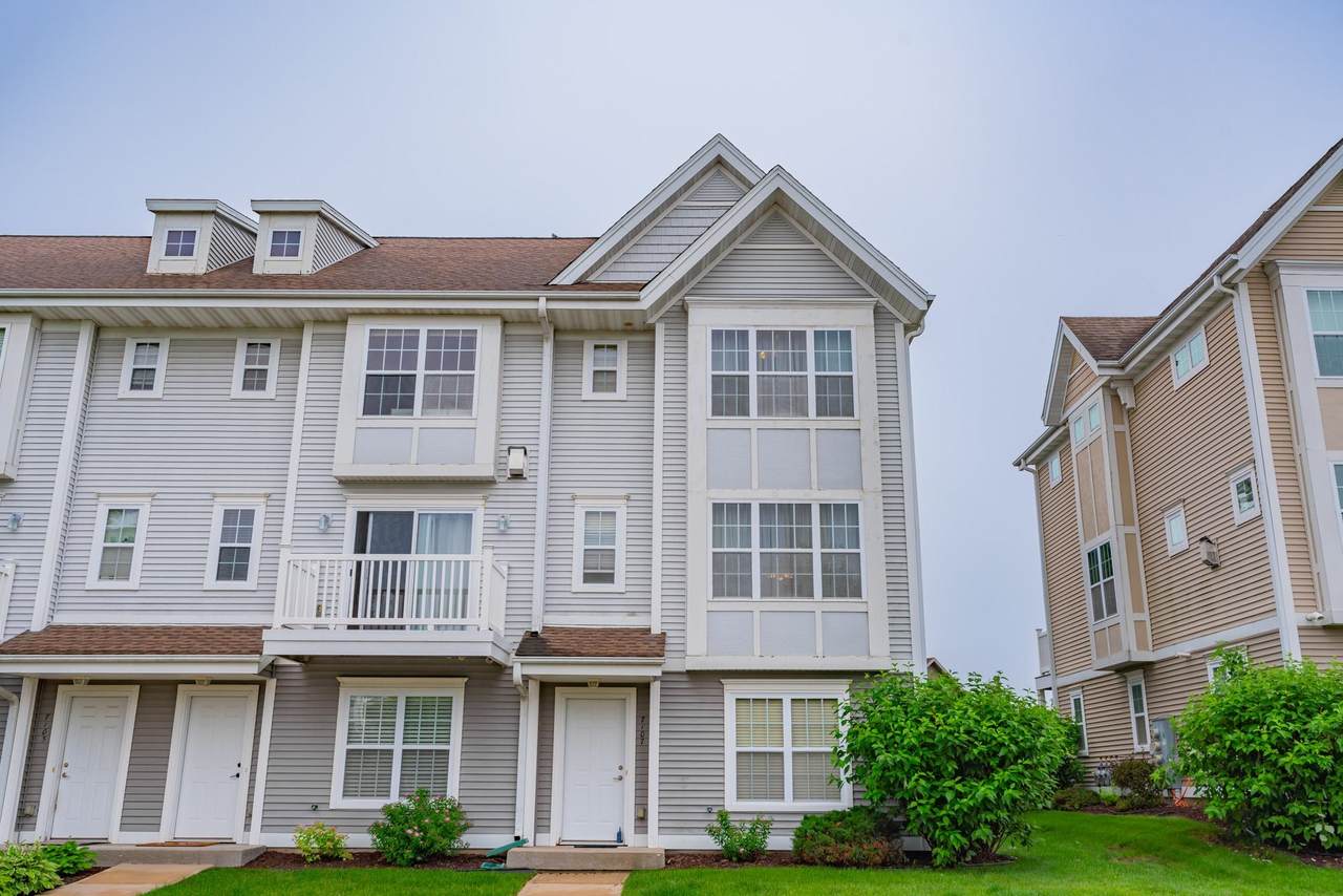 7107 Discovery Lane - Photo 1