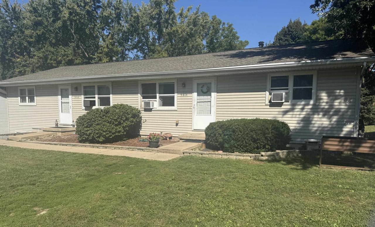 5802 Sauk Lane - Photo 1