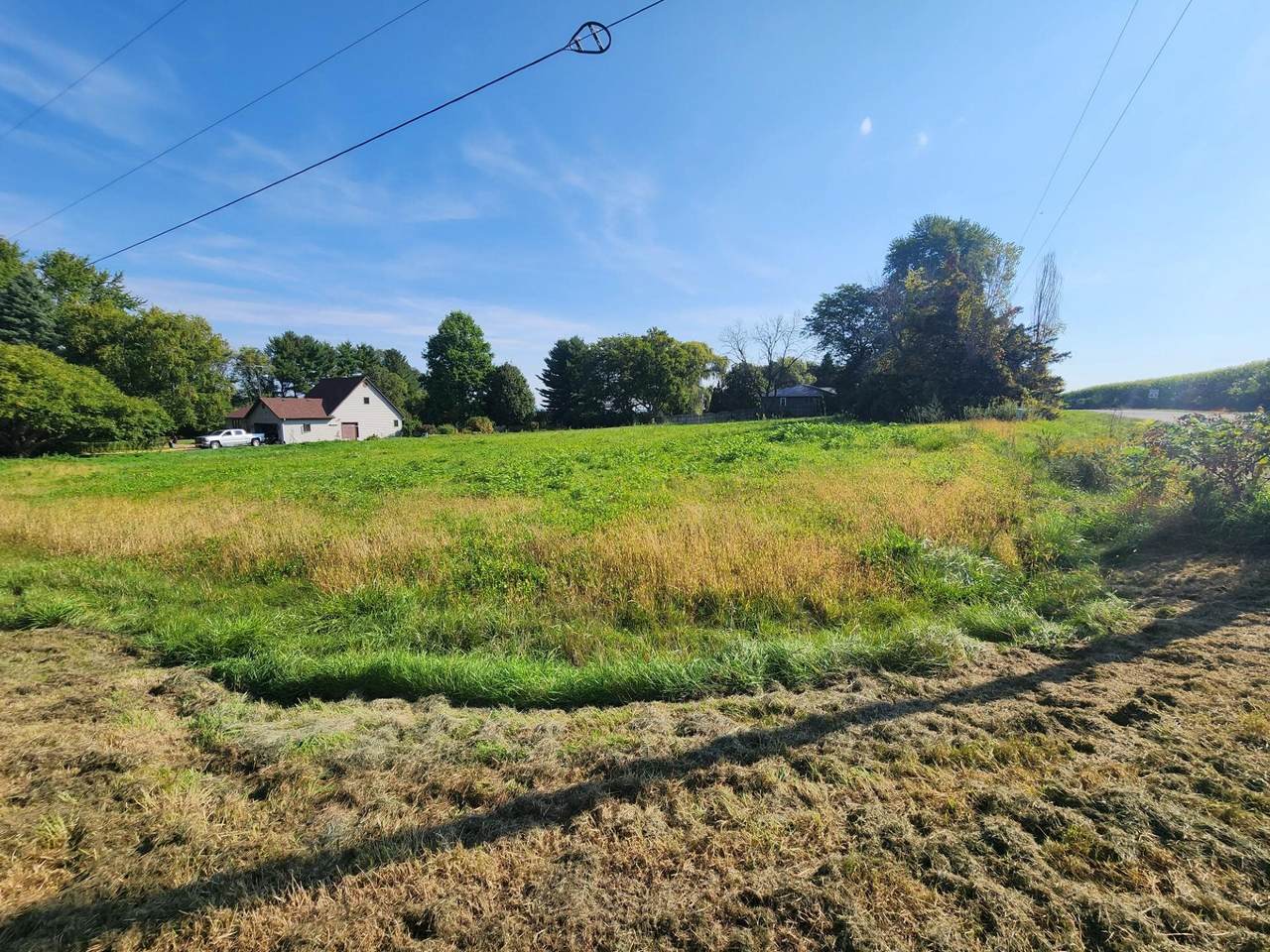 19 ACRE Dalman Road - Photo 1