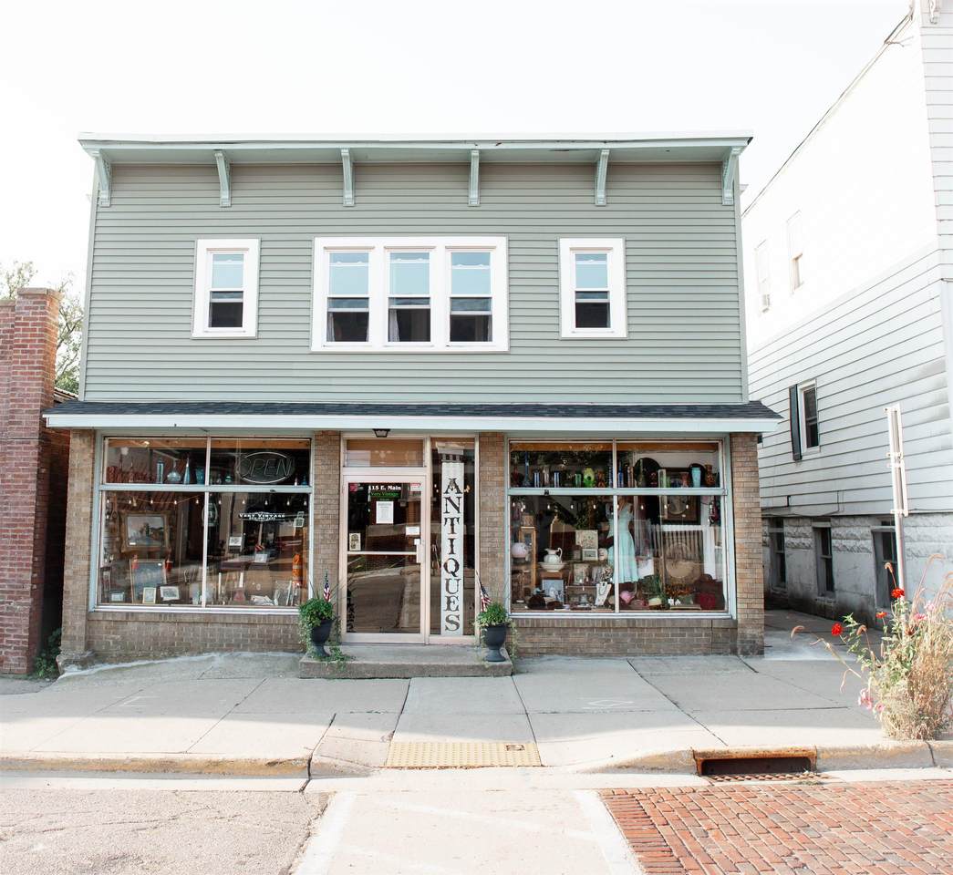 115 Main Street - Photo 1