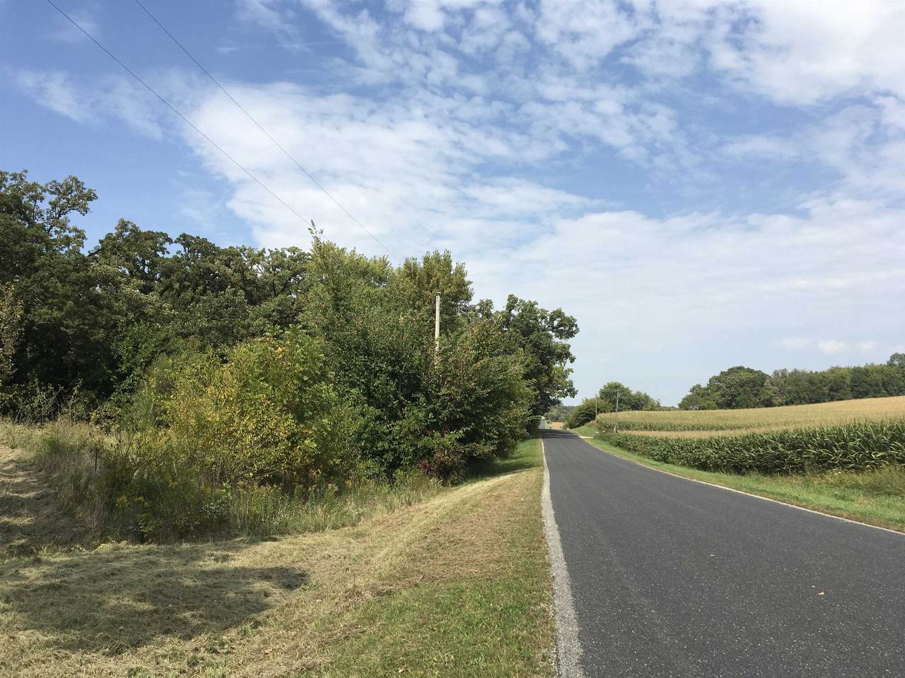 0000 Washington Road - Photo 1