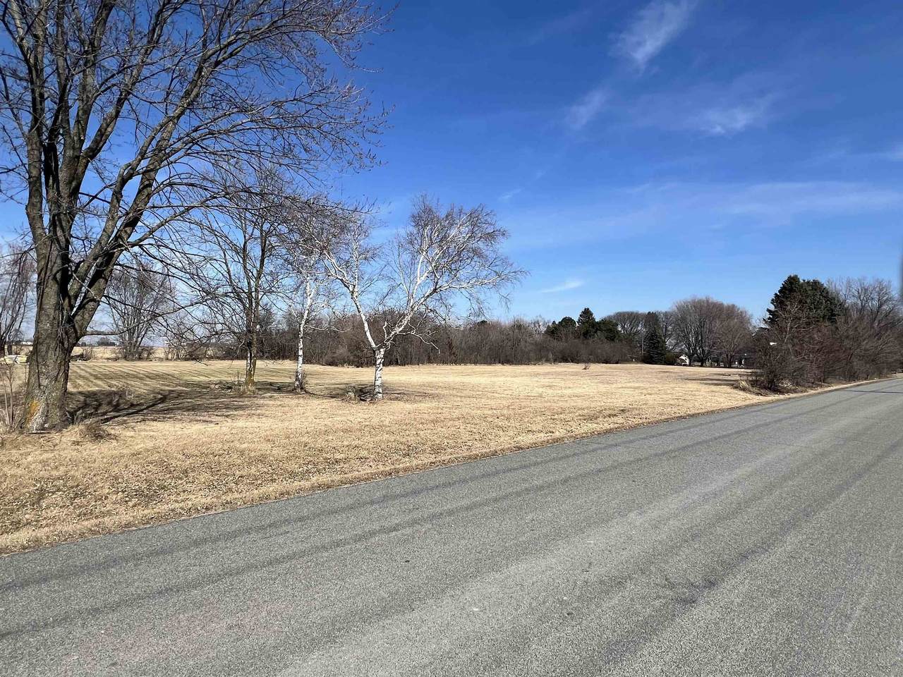 8246 Crystal Lake Road - Photo 1