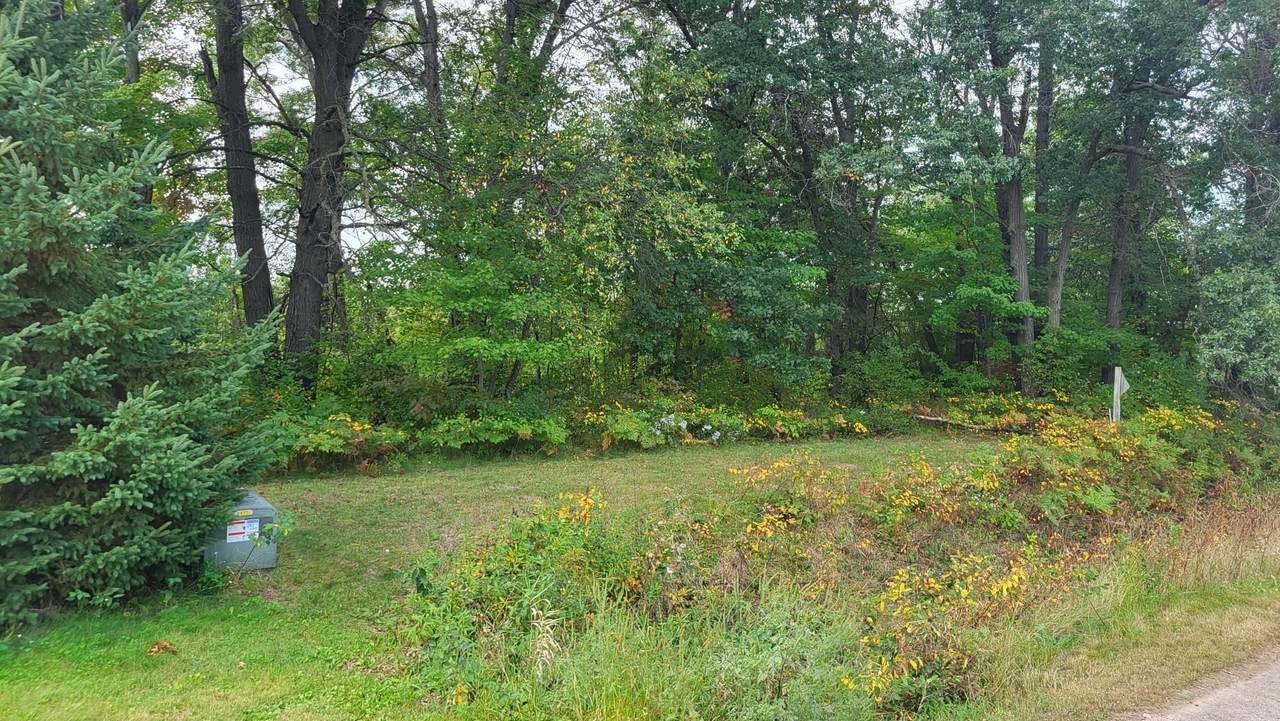Lot 31 Tara Drive - Photo 1
