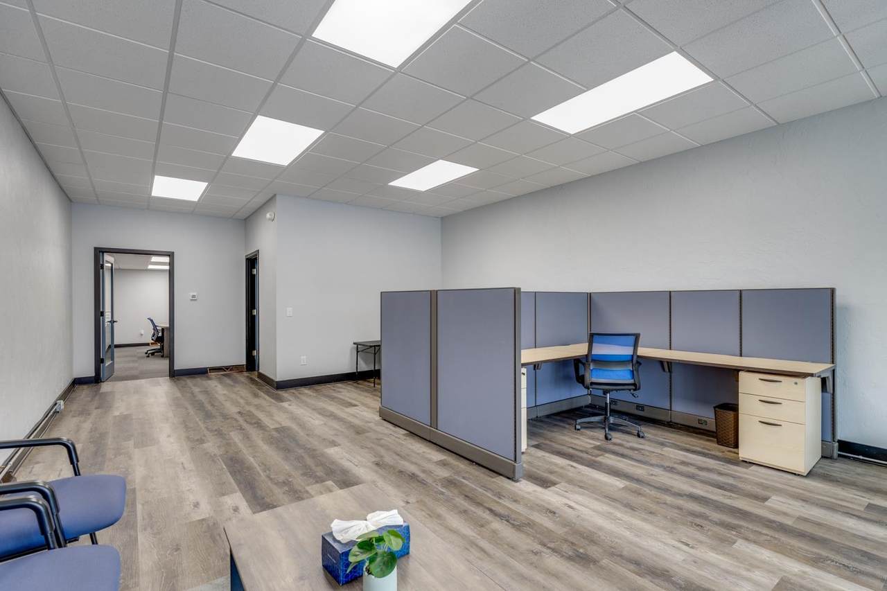 103 Main Street - Photo 1