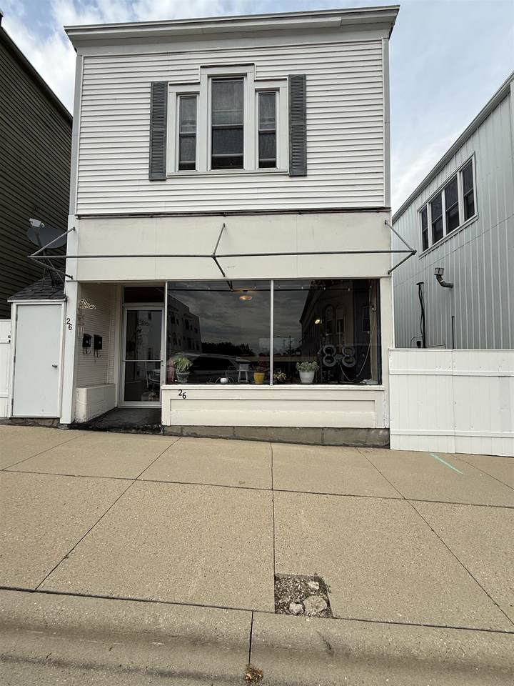 26 Main Street - Photo 1