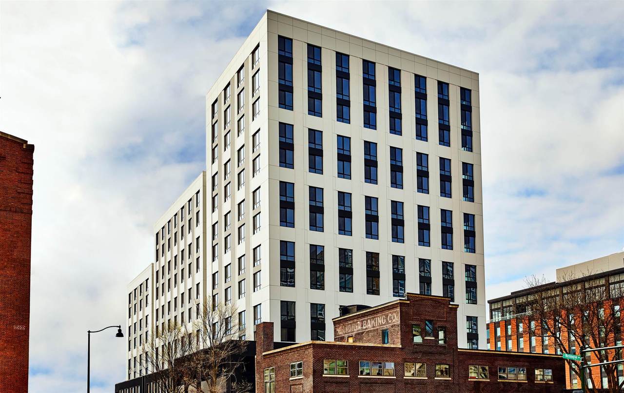 10 Paterson Street - Photo 1