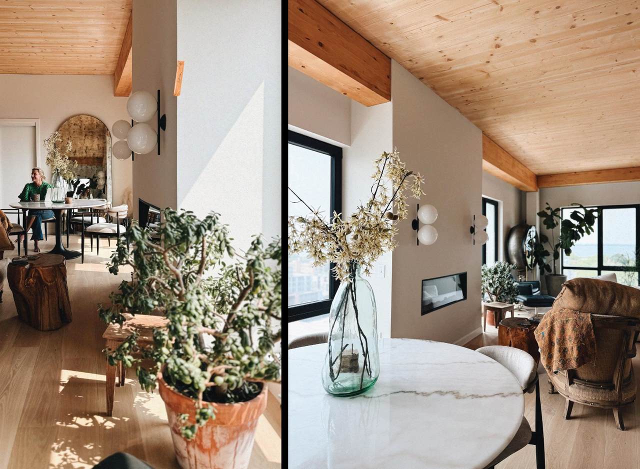 10 Paterson Street - Photo 1