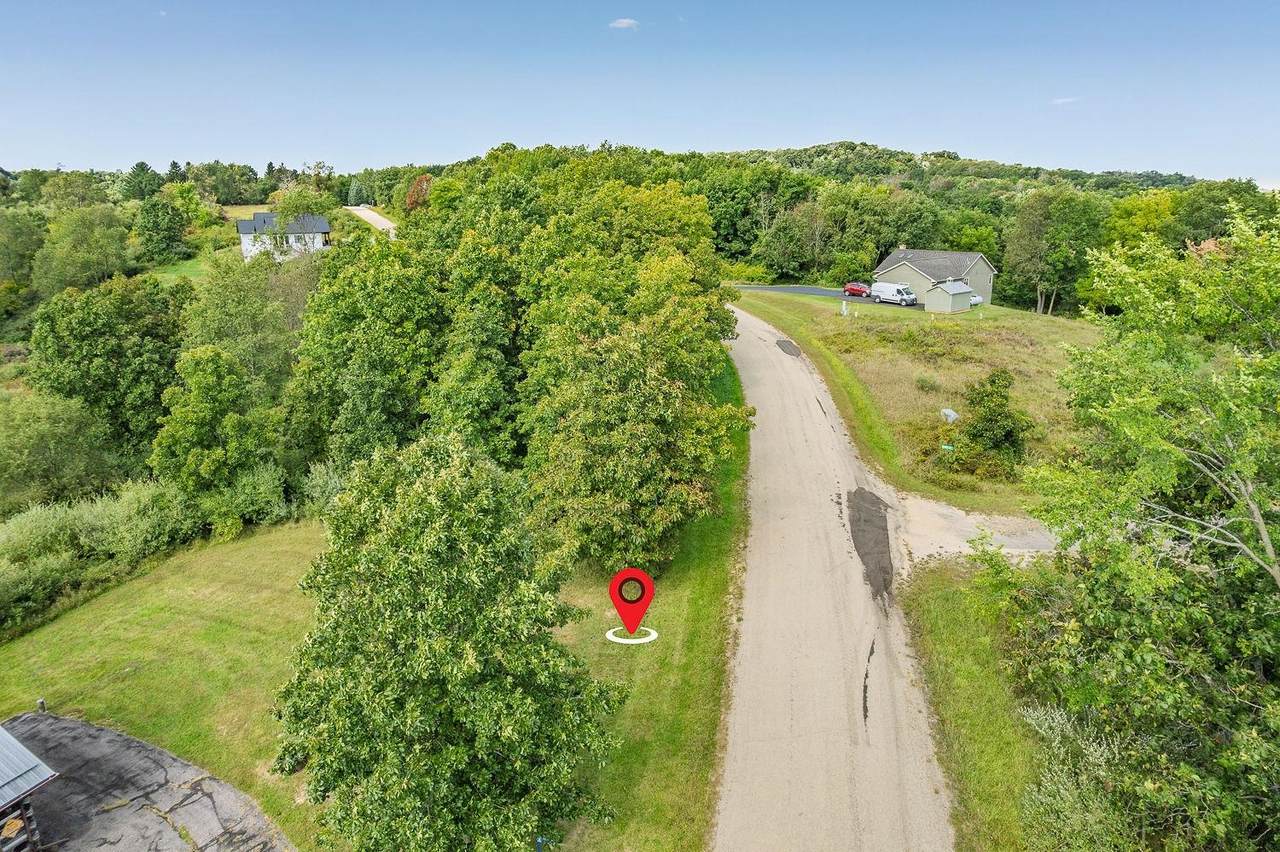 L314 Cross Trail Drive - Photo 1