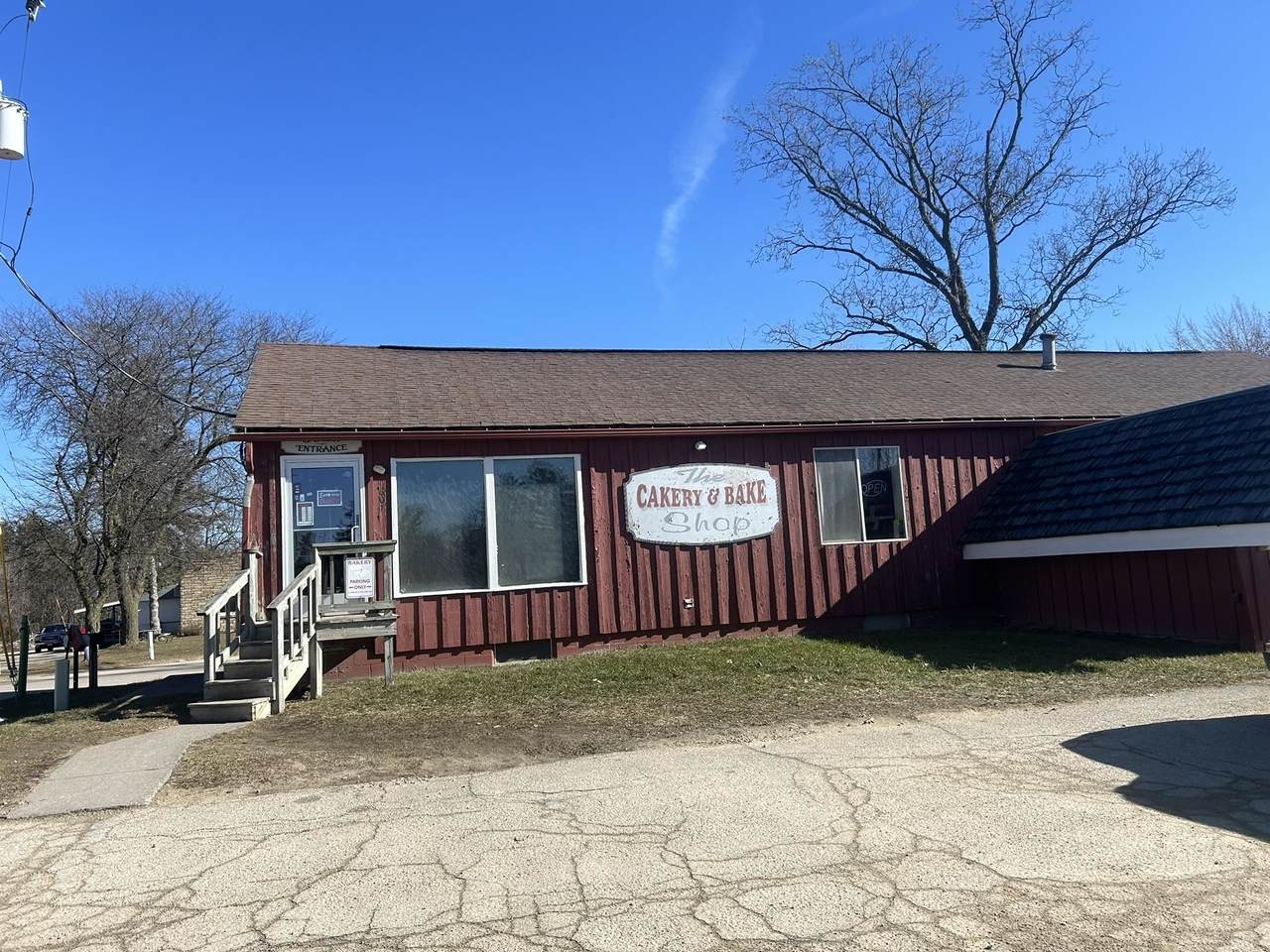 807 Main Street - Photo 1