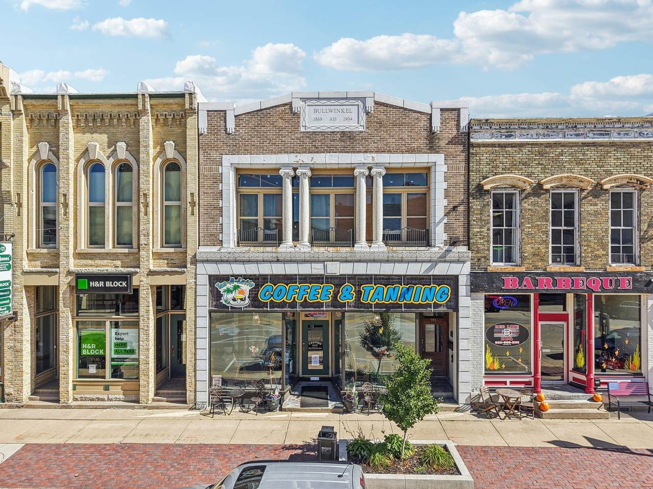 122-124 Main Street - Photo 1