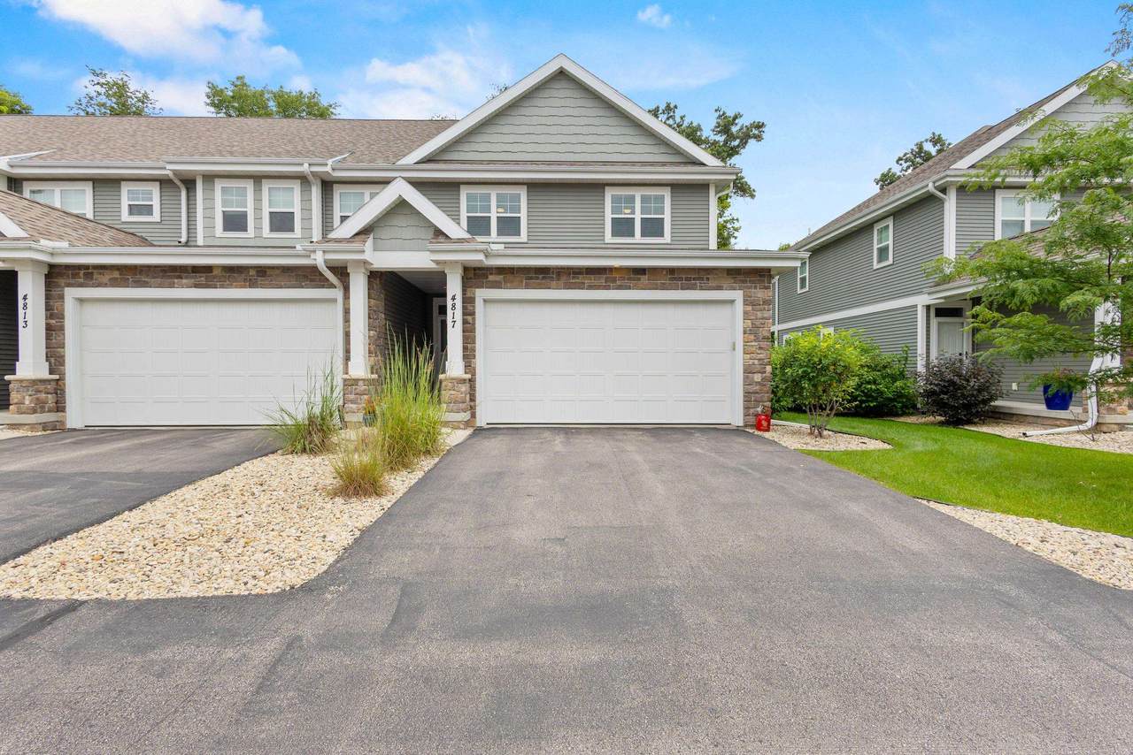 4817 Innovation Drive - Photo 1