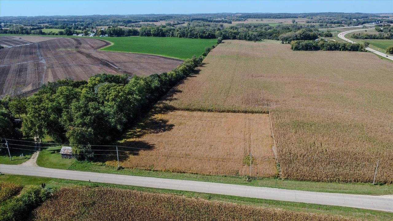 Lot 1 Clear View Road - Photo 1