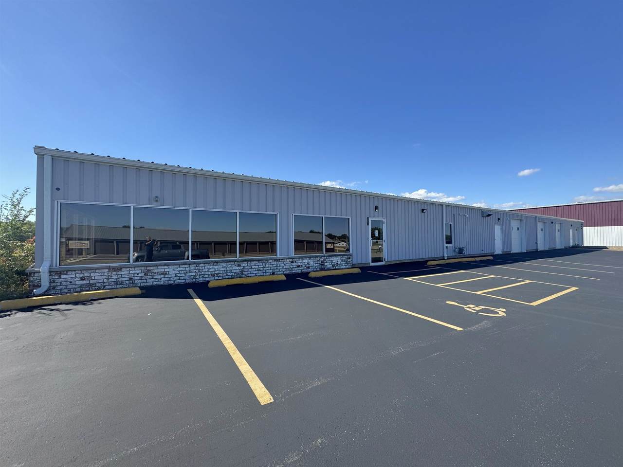 633 1st Avenue - Photo 1