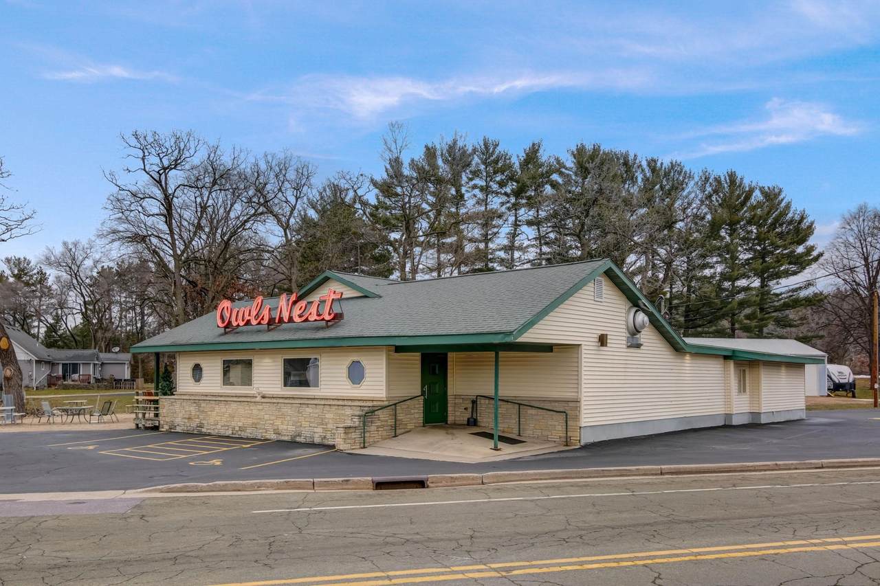 617 North Street - Photo 1