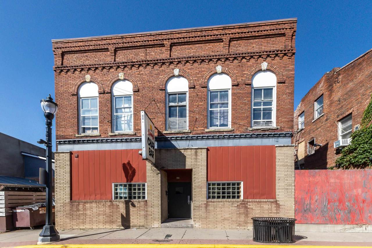 60 2nd Street - Photo 1