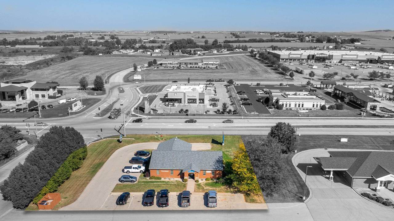 2 Insight Drive - Photo 1