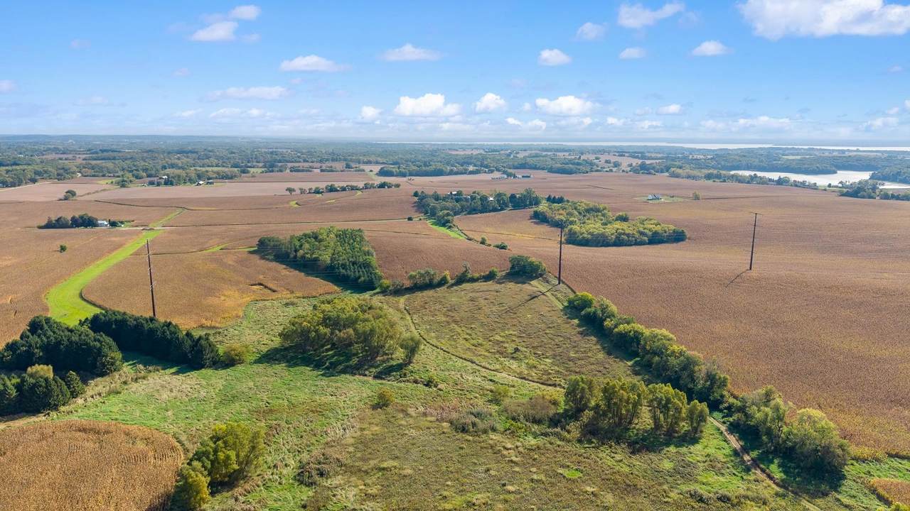 1242 Hwy 73 - Photo 1