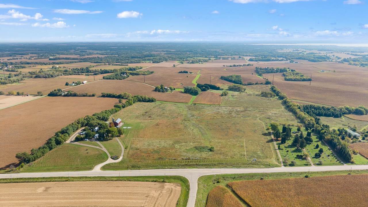 https://bt-photos.global.ssl.fastly.net/madison/1280_boomver_1_2010098-2.jpg