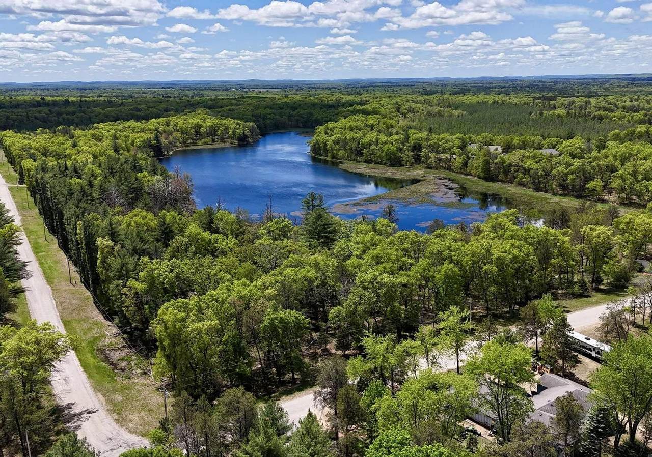  Dyke Drive - Photo 1