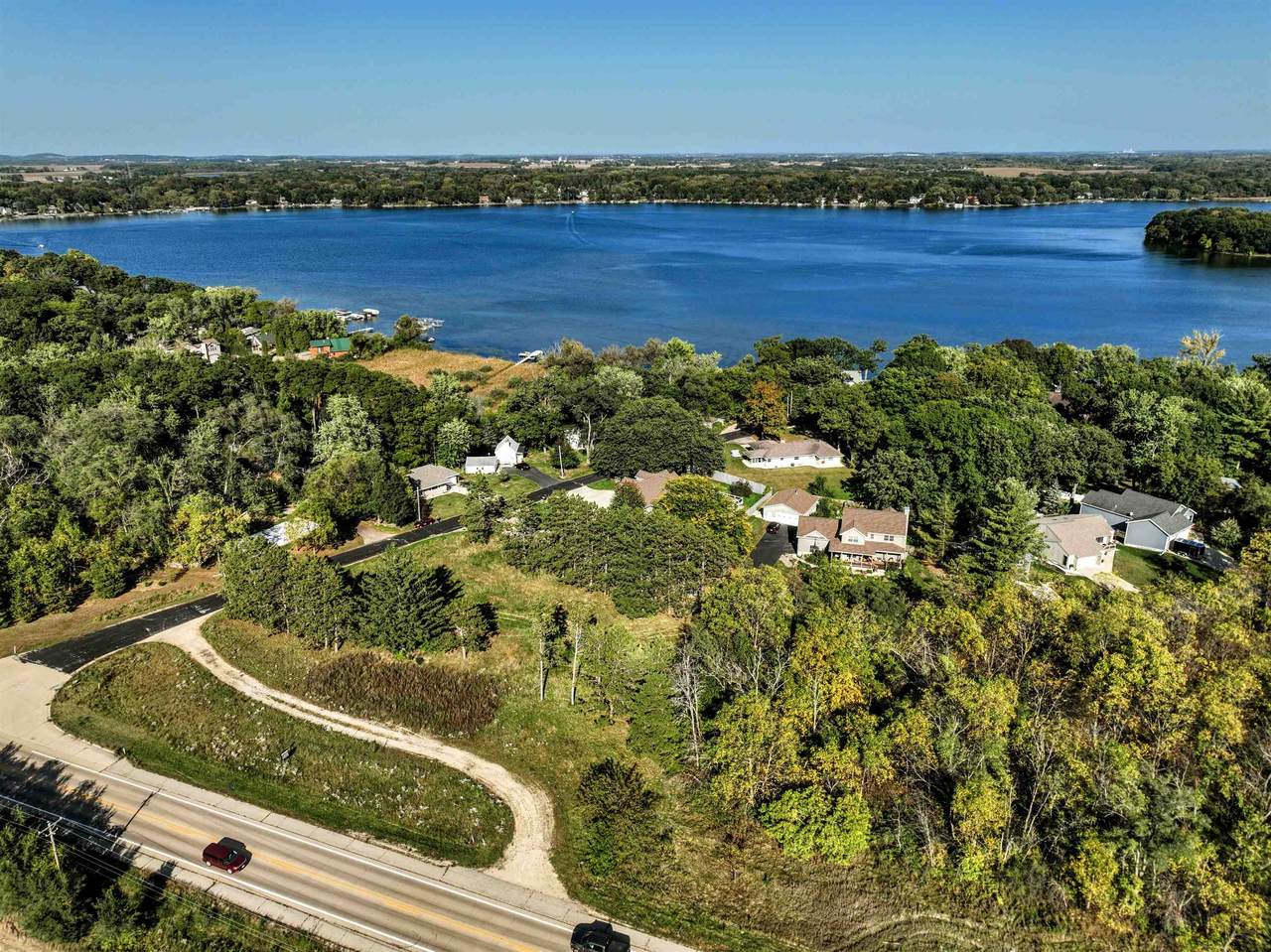 Lt4 Woodcrest Lane - Photo 1
