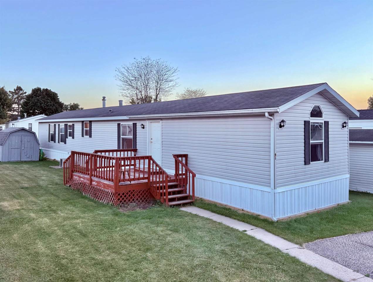 2701 Main Street - Photo 1