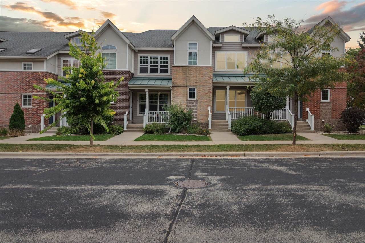 5527 Caddis Bend - Photo 1