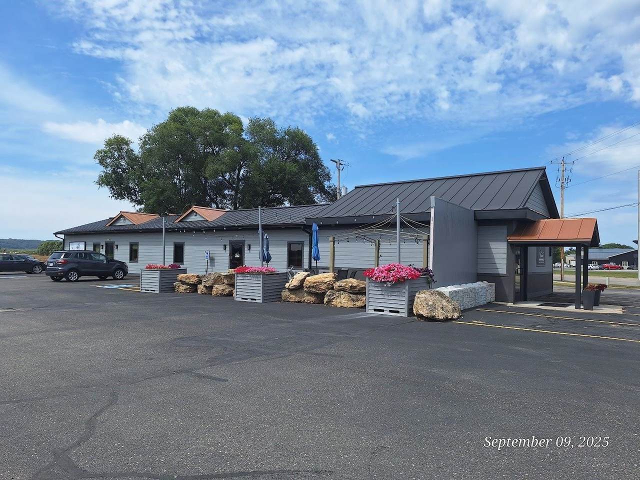 37505 Highway 18 - Photo 1