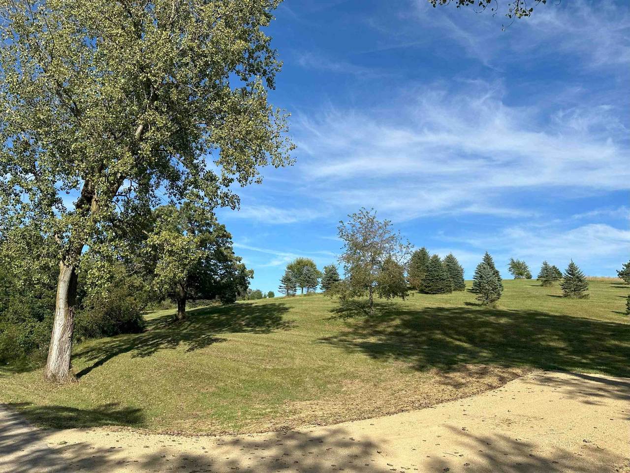 Lot 1 CSM 5621 Hustad Valley Road - Photo 1