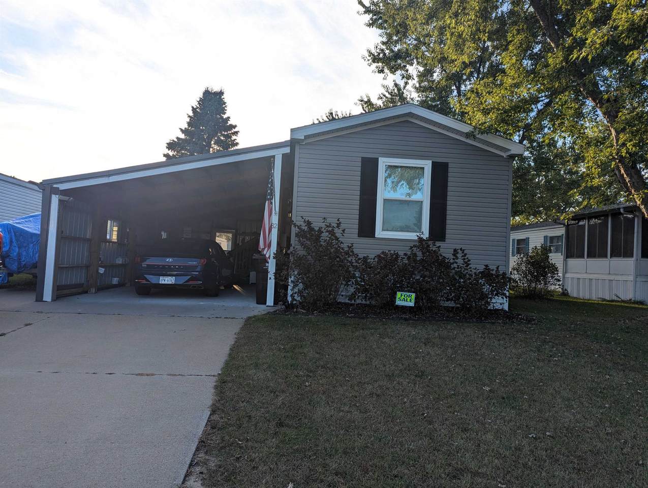 1200 River Road - Photo 1