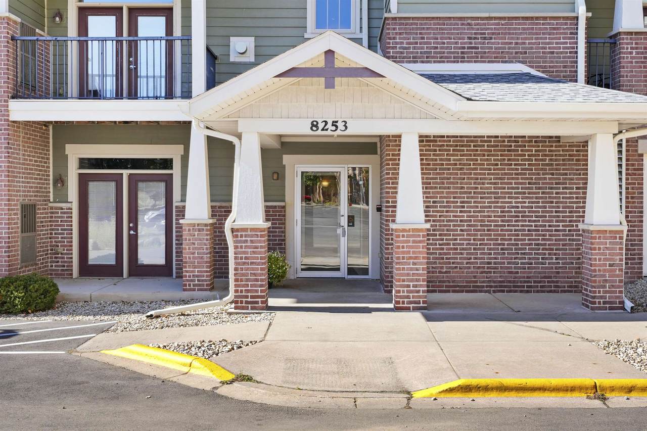 8253 Mayo Drive - Photo 1