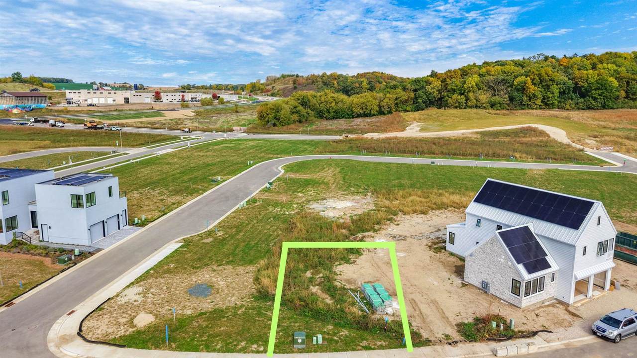 Lot 31 Belle Farm - Photo 1