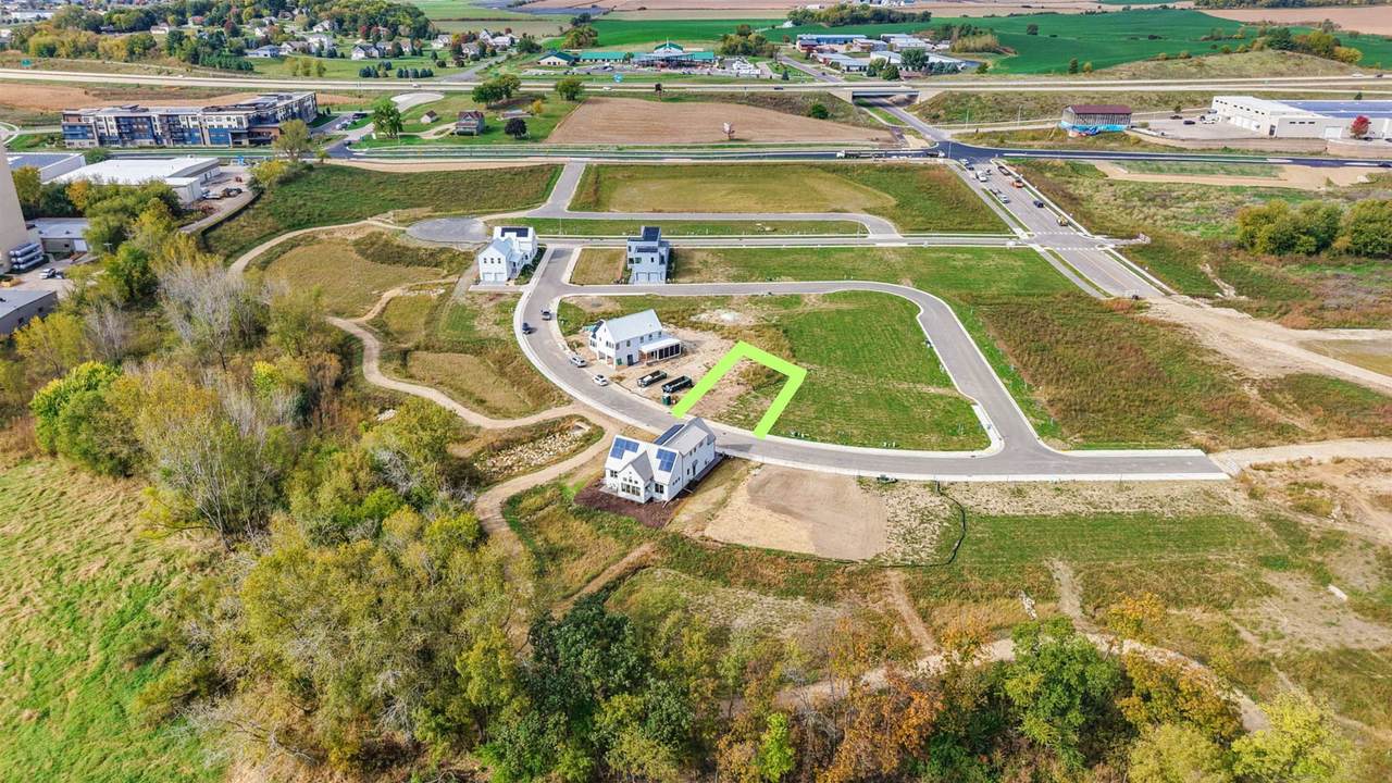 Lot 29 Belle Farm - Photo 1