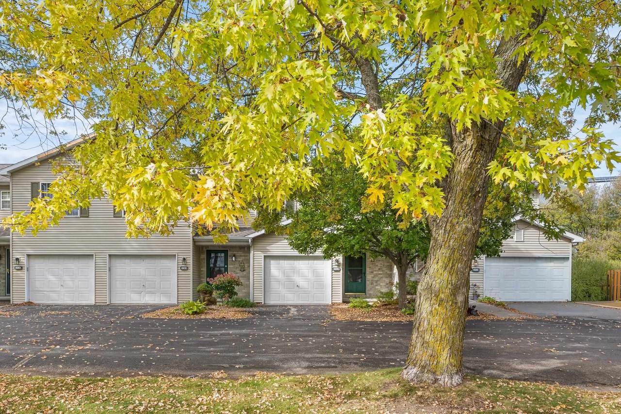 614 Douglas Street - Photo 1