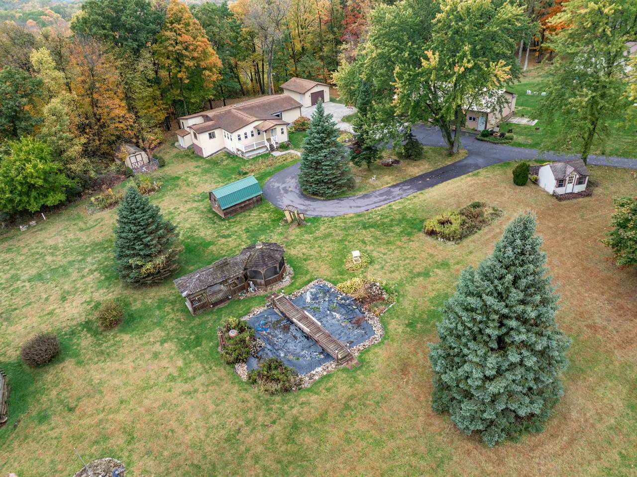 N947 Highway 58 - Photo 1