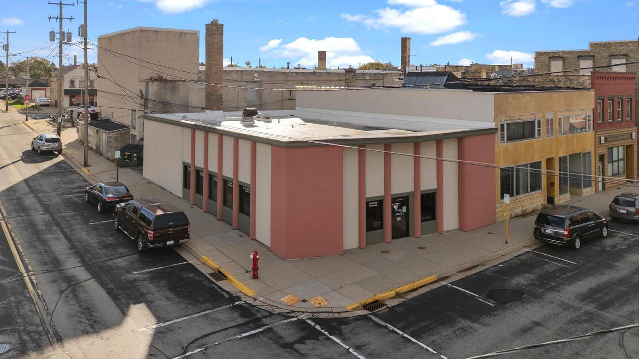 119 3rd Street - Photo 1