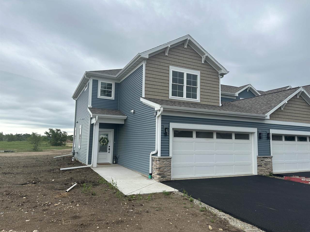 3166 Bartells Drive - Photo 1