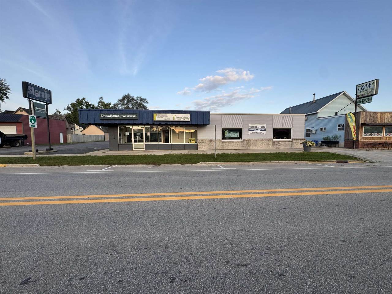 105 Main Street - Photo 1