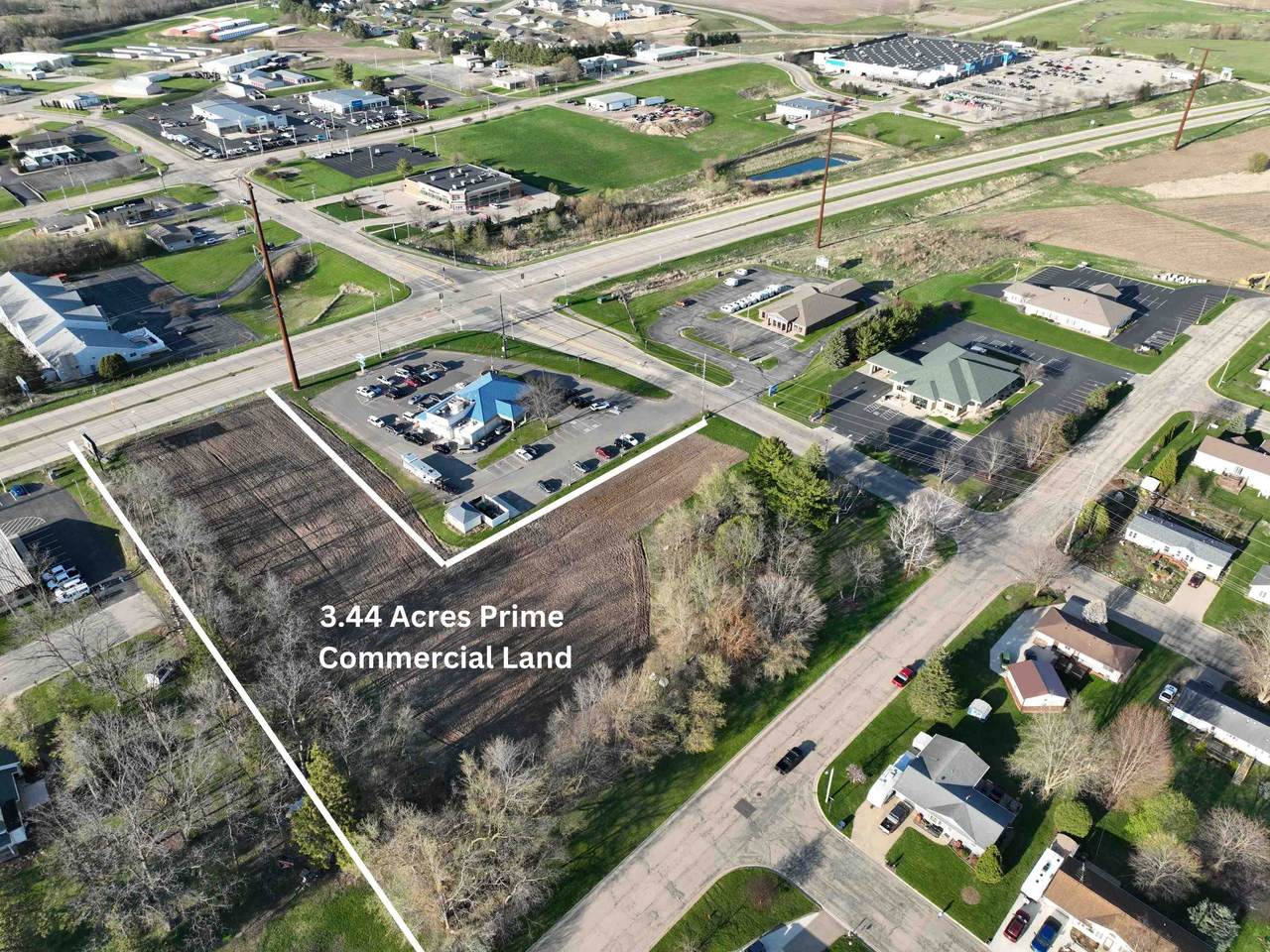 1114 Johns Street - Photo 1