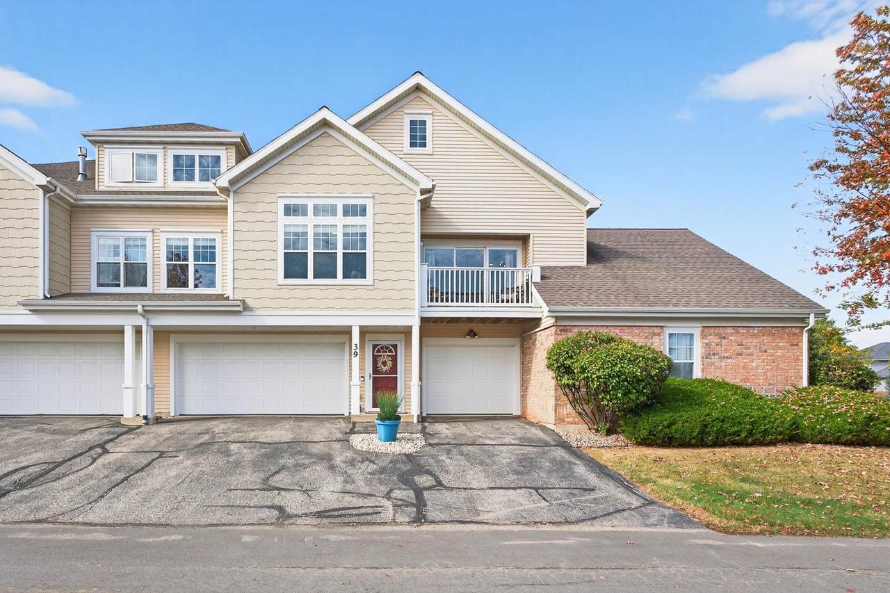 40 Keystone Way - Photo 1