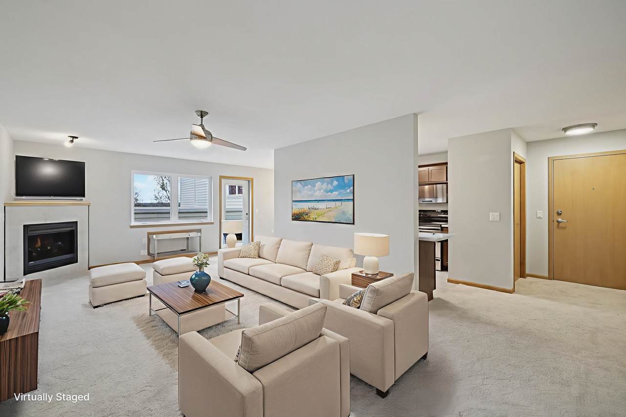 8206 Starr Grass Drive - Photo 1