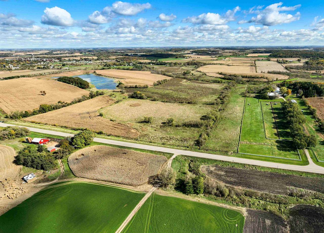Lot 0 Highway 73 - Photo 1