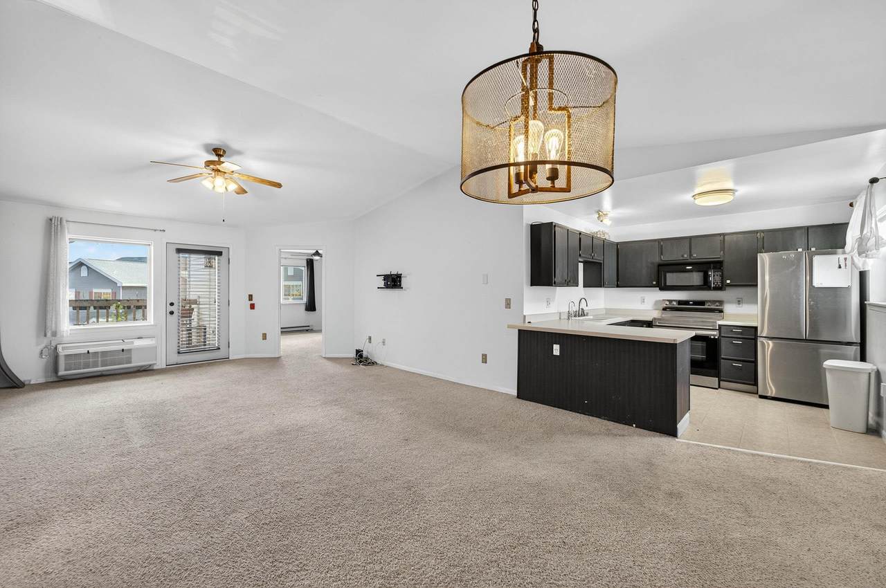 2954 King James Way - Photo 1