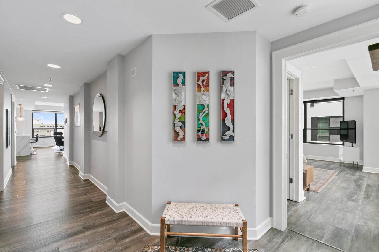 137 Wilson Street - Photo 1