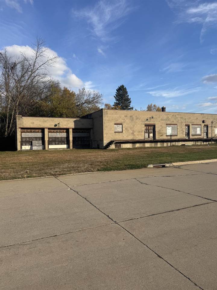 266 Spring Street - Photo 1