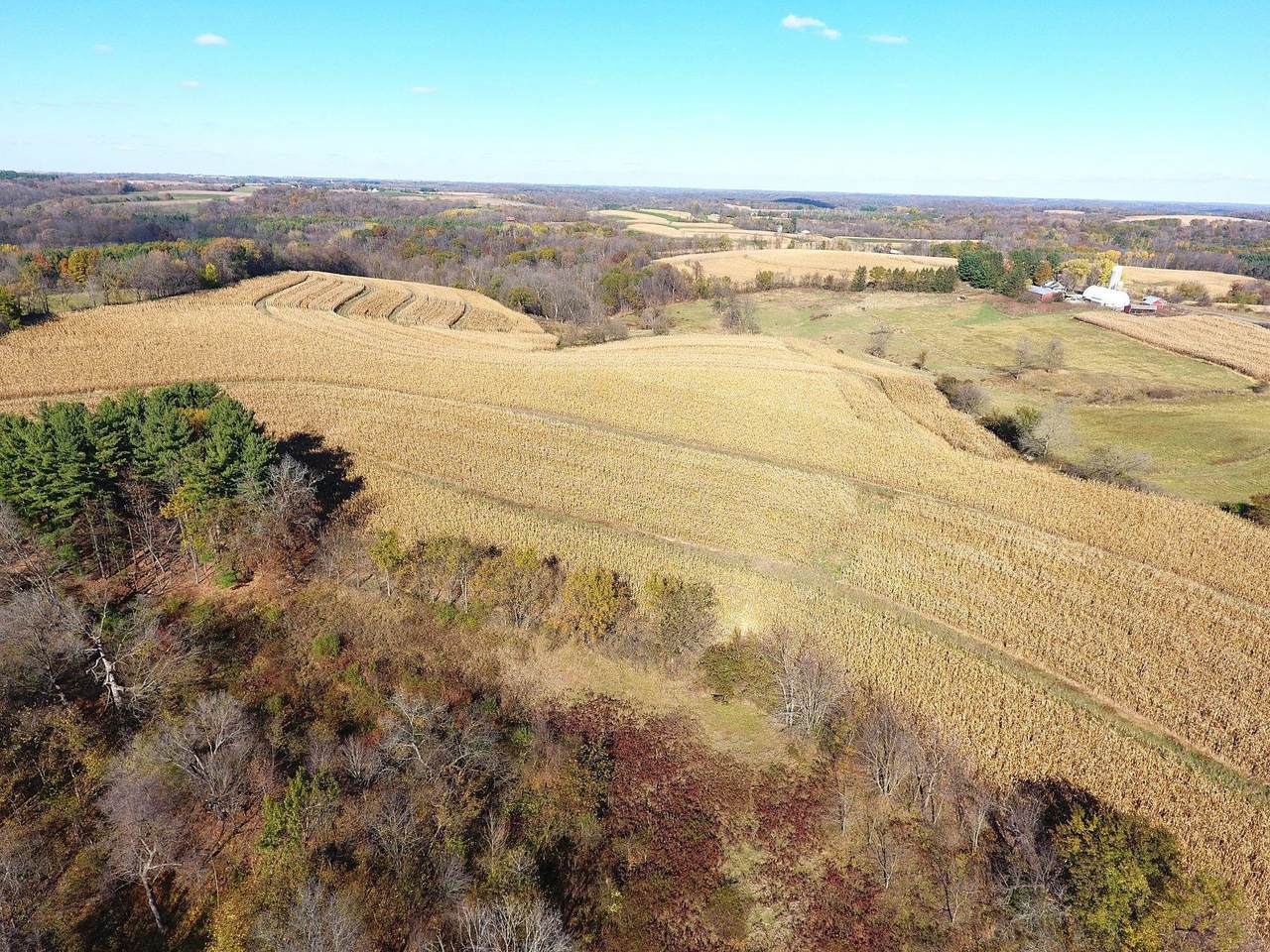 21478 County Hwy Zz Road - Photo 1